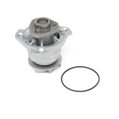 US9471 BOMBA DE AGUA PARA AUDI A3 QUATTRO BASE 6 CIL 3.2L 2004-2009