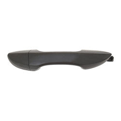 MANJ-104380 - MANIJA EXTERIOR PARA TOYOTA COROLLA 2014-2019 DERECHA TRASERA