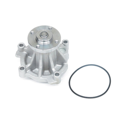 US4113 BOMBA DE AGUA PARA FORD COUGAR BASE 8 CIL 4.6L 1994-1995