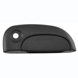 MANJ-97186 - MANIJA EXTERIOR PARA RENAULT KANGOO 2004-2018 DERECHA DELANTERA