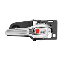MANJ-104081 - MANIJA INTERIOR PARA JEEP CHEROKEE 2014-2019 DELANTERA/TRASERA IZQUIERDA
