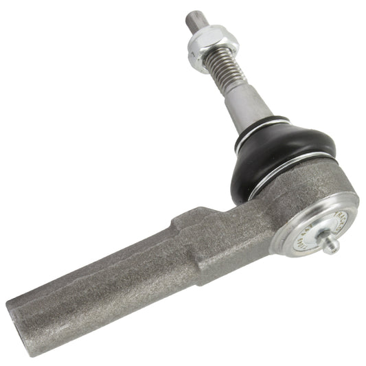 20-296 - TERMINAL DIRECCIÓN EXTERIOR DERECHA PARA BUICK ALLURE 2010-2010
