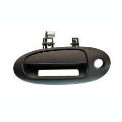 MANJ-100301 - MANIJA EXTERIOR PARA FORD TAURUS 2000-2007 IZQUIERDA DELANTERA