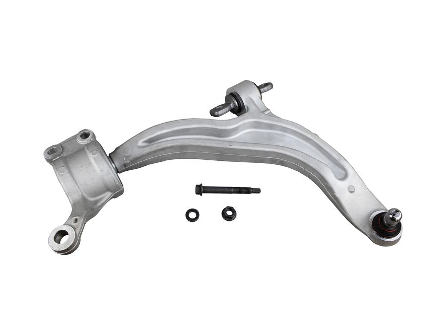 BAW-CM1571 HORQUILLA DELANTERA INFERIOR DERECHA PARA CHRYSLER PACIFICA AWD LAUNCH EDITION 3.6 6 2020-2020
