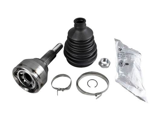 JAS-CJ117 JUNTA HOMOCINETICA EXTERIOR PARA FORD FREESTAR BASE 3.9 6 2004-2007