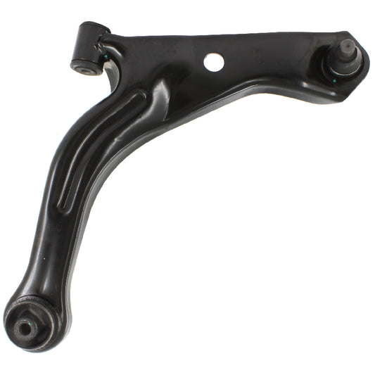 10-745 - HORQUILLA DELANTERA INFERIOR DERECHA PARA FORD ESCAPE 2005-2012
