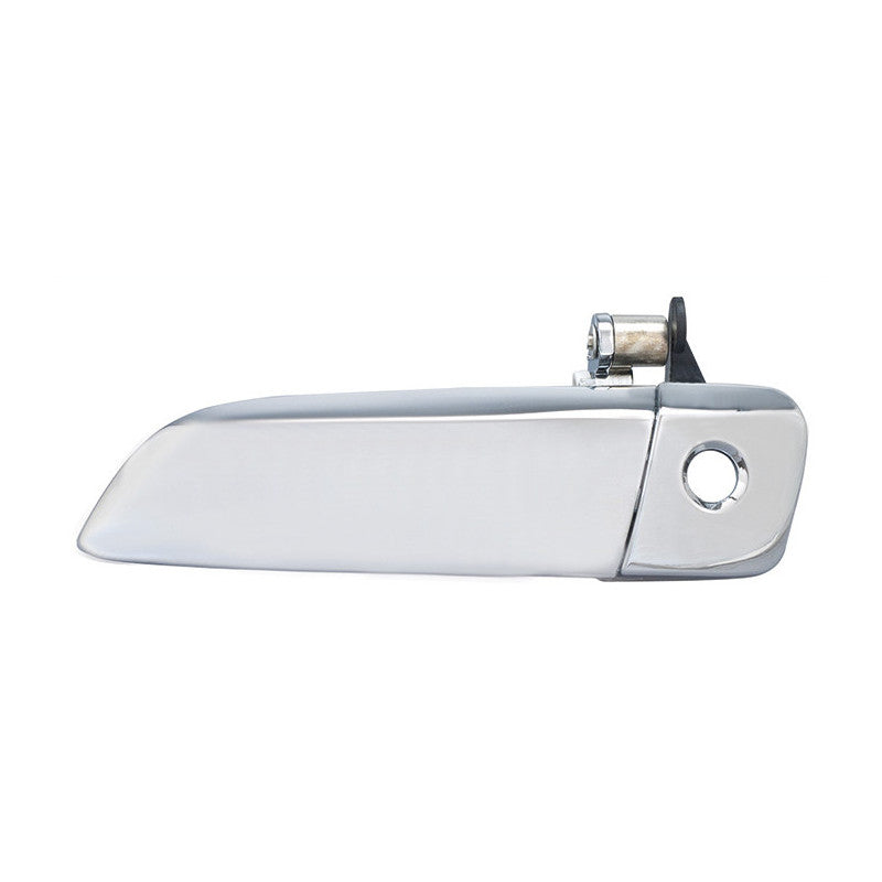 MANJ-97893 - MANIJA EXTERIOR PARA TOYOTA HIACE 2006-2019 IZQUIERDA DELANTERA