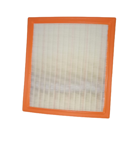 DIFI-EFA-9471 - FILTRO DE AIRE PARA JEEP GRAND CHEROKEE V8 4.7L 2002-2004