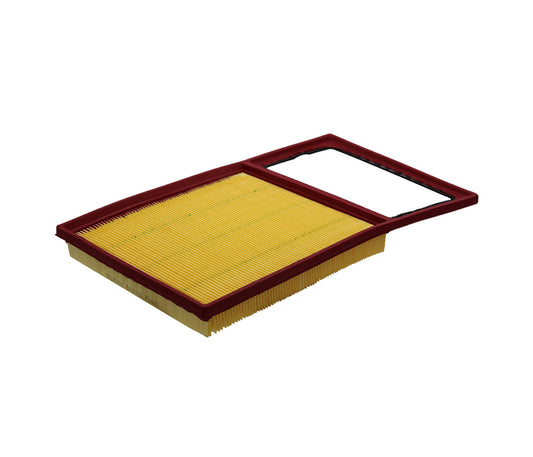 GH-GA-2509 - FILTRO DE AIRE PARA MG ZS EXCITE L4 1.5L 2020-2021