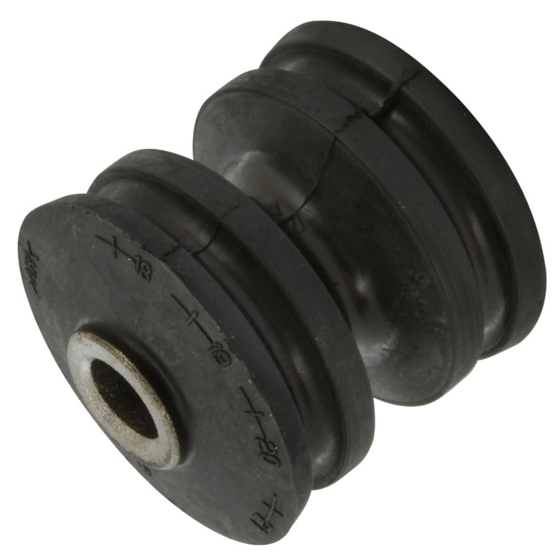61-545 - BUJE DE TIRANTE TRASERO DERECHO PARA NISSAN X-TRAIL 2008-2014