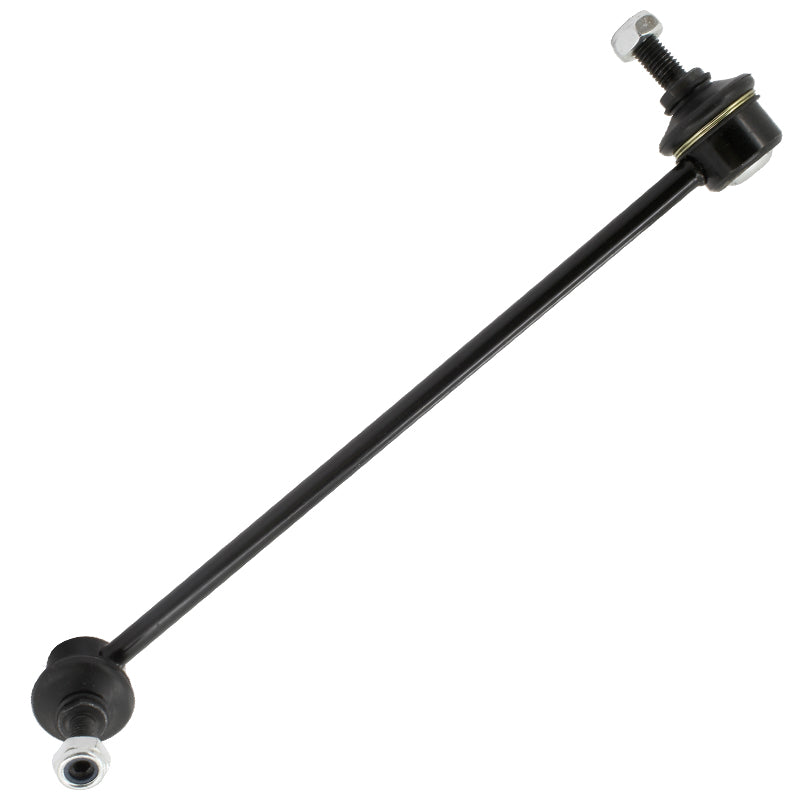 60-592 - TORNILLO ESTABILIZADOR DELANTERO DERECHO PARA HONDA FIT 2006-2008