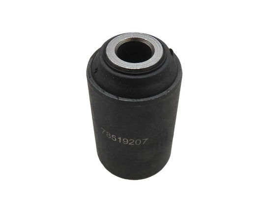 BAW-BN773 BUJE DELANTERO INFERIOR ANTERIOR PARA NISSAN URVAN BASE 2.4 4 2002-2007