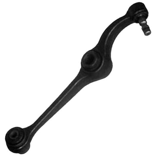 10-246 - HORQUILLA DELANTERA INFERIOR DERECHA PARA FORD WINDSTAR 1995-1998
