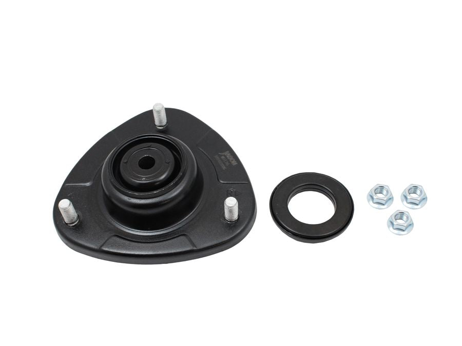 JAS-MU126 BASE DE AMORTIGUADOR DELANTERA PARA HONDA ODYSSEY DX 3.5 6 2008-2010