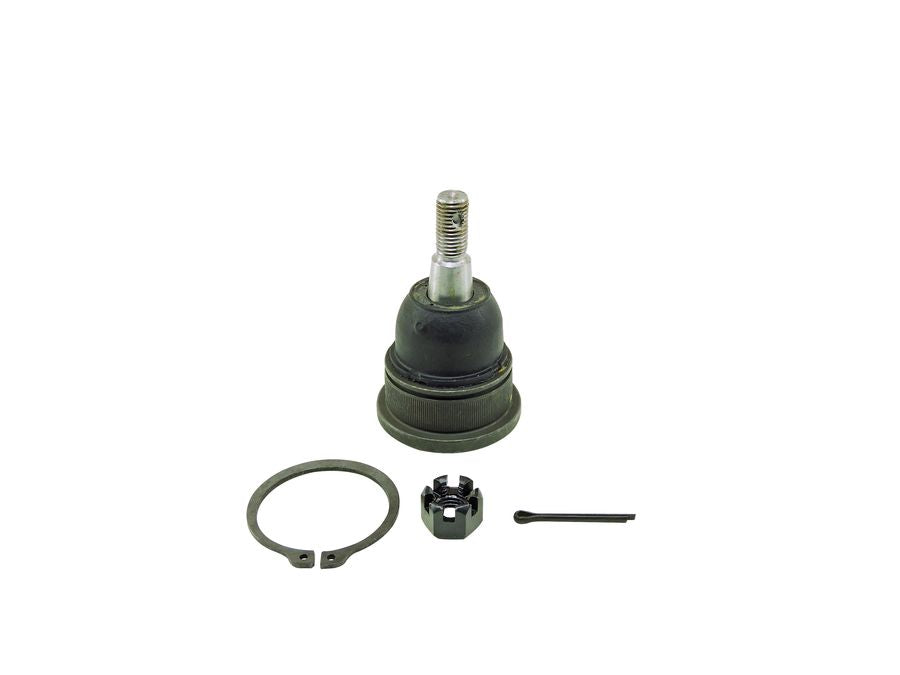 BAW-BA091 ROTULA DELANTERA INFERIOR PARA VOLKSWAGEN ROUTAN COMFORTLINE 3.6 6 2011-2014