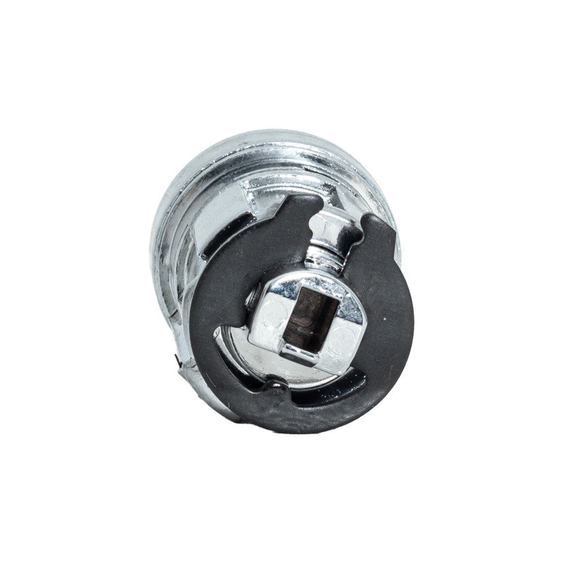 MANJ-70272 - CILINDRO DE ENCENDIDO PARA FORD EDGE 2007-2010
