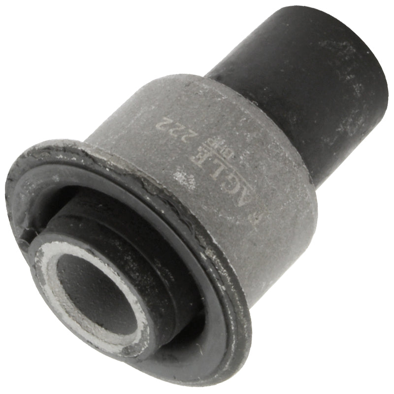 61-288 - BUJE DE PUENTE DELANTERO PARA NISSAN NOTE 2014-2018