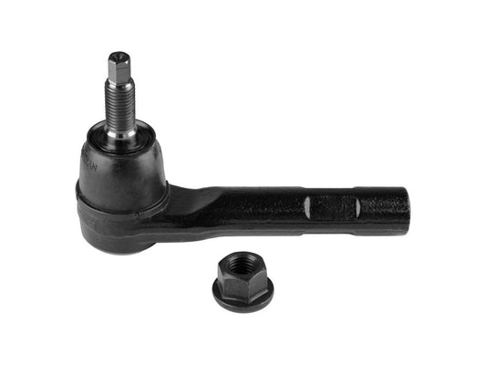 BAW-TD1361 TERMINAL EXTERIOR IZQUIERDA PARA MG MG5 BASE 1.5 4 2023-2024