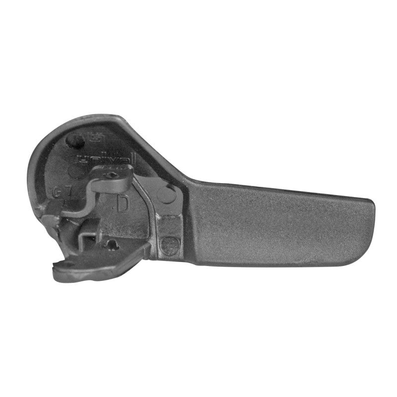 MANJ-106982 - MANIJA INTERIOR PARA VOLKSWAGEN GOL 2016-2021 DELANTERA/TRASERA DERECHA