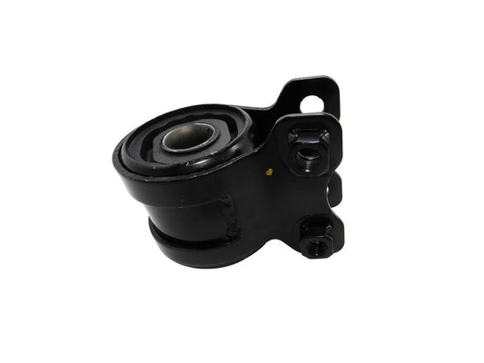 BAW-BN555 BUJE DELANTERO INFERIOR POSTERIOR PARA MAZDA 3 GS 2 4 2004-2009