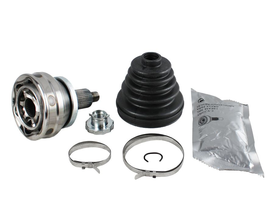 JAS-CJ040 JUNTA HOMOCINETICA EXTERIOR PARA AUDI A1 ACTIVE 1.4 4 2016-2016