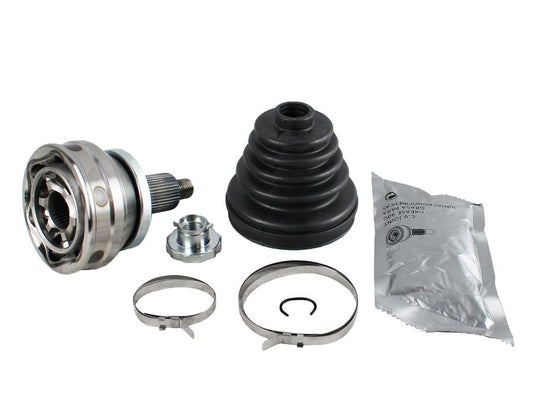 JAS-CJ040 JUNTA HOMOCINETICA EXTERIOR PARA AUDI A1 ACTIVE 1.4 4 2016-2016