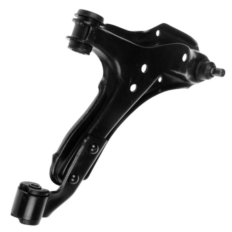 30-197 - HORQUILLA DELANTERA INFERIOR DERECHA PARA CHRYSLER LEBARON 1989-1990