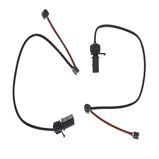 BRE-A00494 - SENSOR DE DESGASTE DELANTERO PARA AUDI RS5 BASE 2018-2021