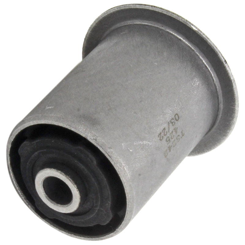 60-890 - BUJE DE HORQUILLA TRASERO SUPERIOR PARA NISSAN TSURU 1984-1987