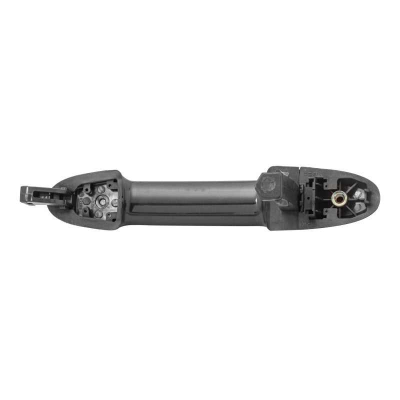 https://pim.refa100.shop/assets/e0f7f0bf-3bf9-4f20-bcbf-c05dcbf65b8e.jpg
