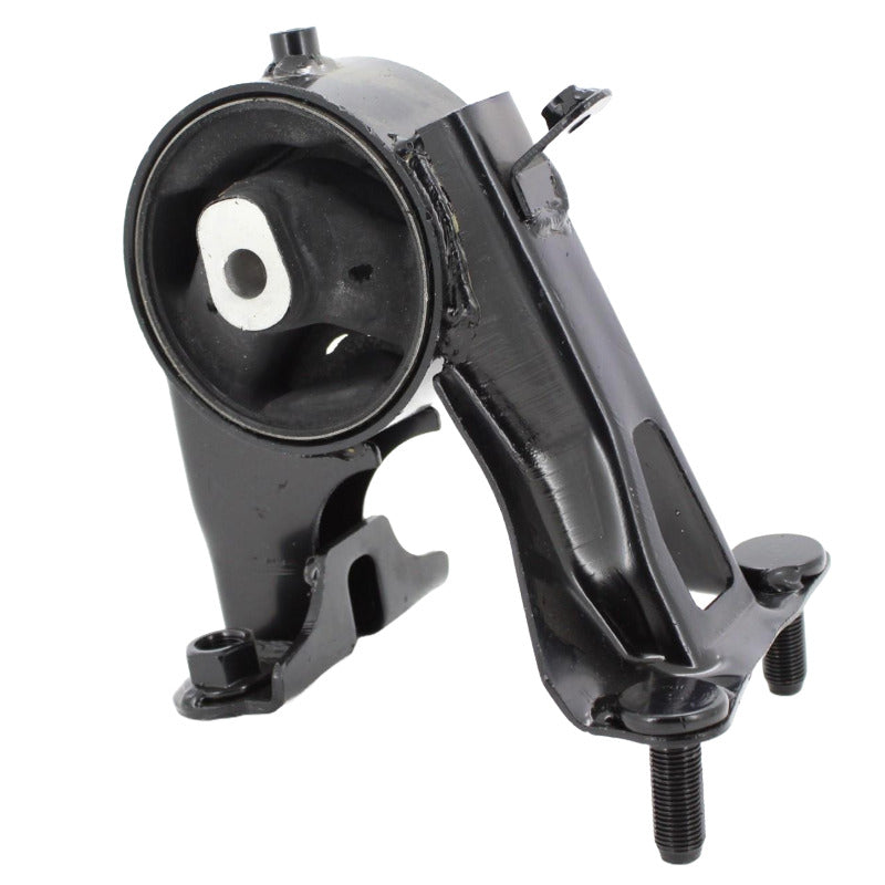3472 - SOPORTE DE MOTOR TRASERO PARA TOYOTA RAV4 L4 2.4 2006-2008