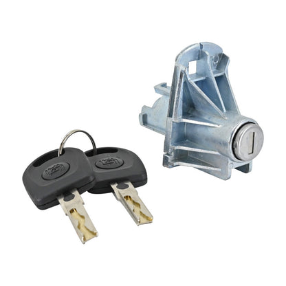 MANJ-71458 - CILINDRO PARA PUERTA PARA VOLKSWAGEN DELIVERY 2020-2023 DERECHO DELANTERA