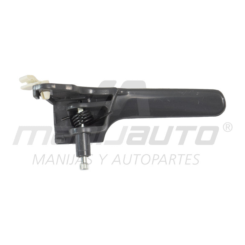 https://pim.refa100.shop/assets/6d9fa5f3-6f67-4ee8-8b1b-7ea3569d68b5.jpg