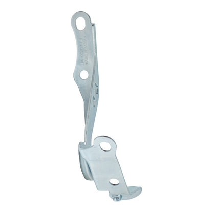 MANJ-99321 - BISAGRA DE COFRE PARA TOYOTA HIACE 2006-2019 IZQUIERDA