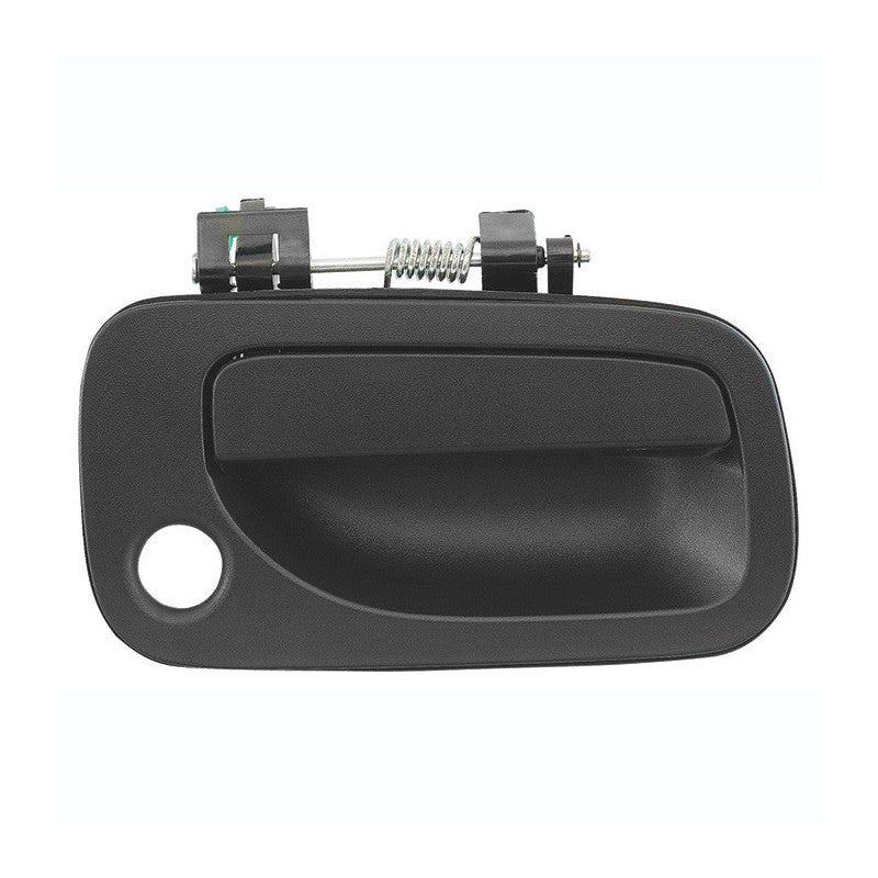 MANJ-97166 - MANIJA EXTERIOR PARA NISSAN URVAN 2002-2013 DERECHA DELANTERA