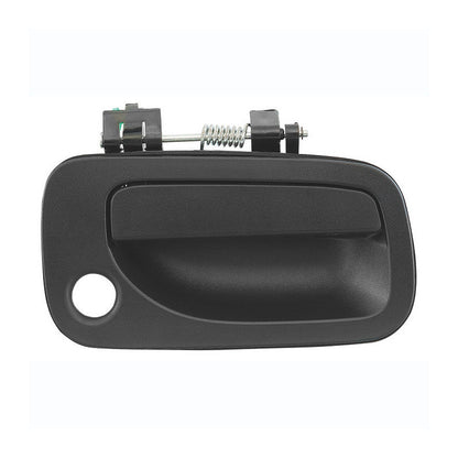 MANJ-97166 - MANIJA EXTERIOR PARA NISSAN URVAN 2002-2013 DERECHA DELANTERA