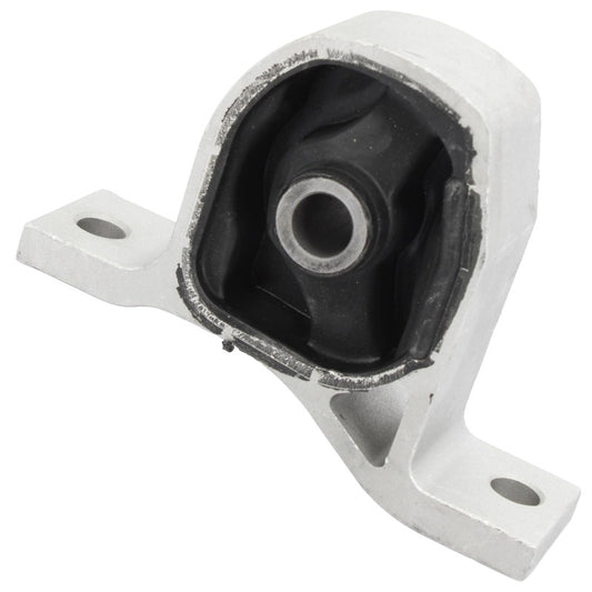1185 - SOPORTE DE MOTOR FRONTAL PARA ACURA EL L4 1.7 2001-2005