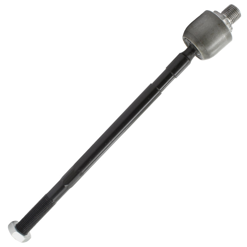 60-968 - TERMINAL DIRECCIÓN INTERIOR IZQUIERDA PARA MAZDA 626 1983-1987