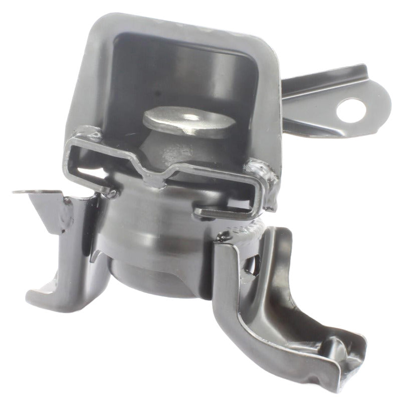 4322HR - SOPORTE DE MOTOR DERECHO PARA PONTIAC VIBE L4 1.8 2009-2010