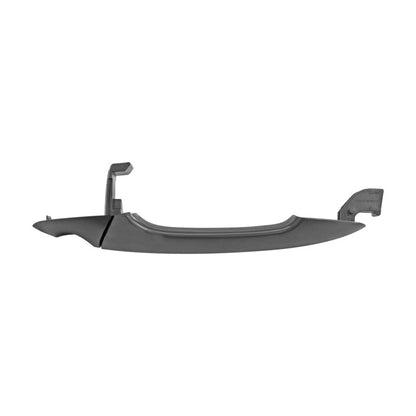 MANJ-108029 - MANIJA EXTERIOR PARA HYUNDAI SONATA 2011-2014 IZQUIERDA DELANTERA