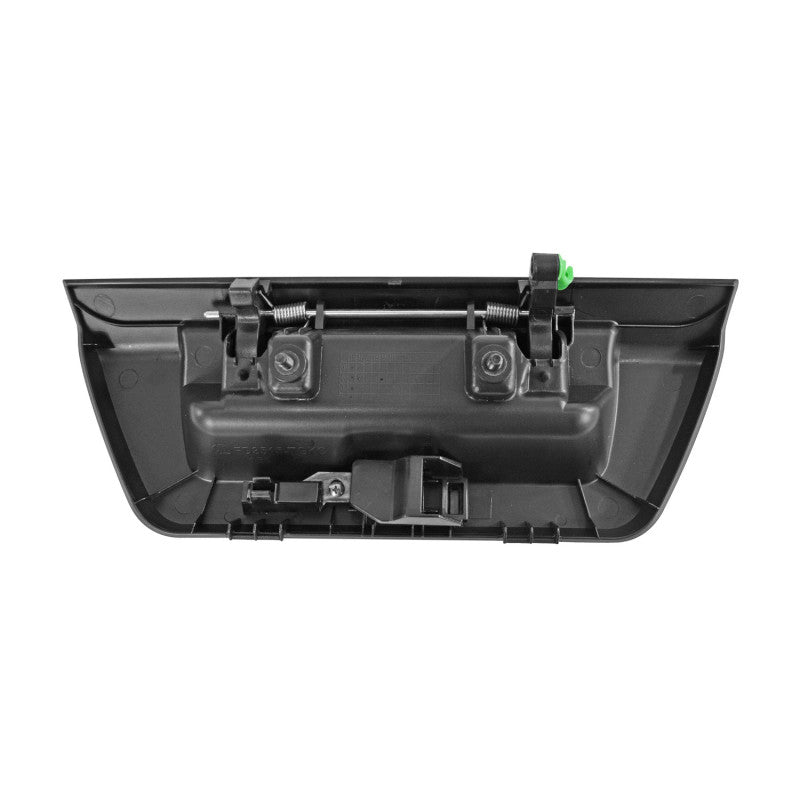 MANJ-105376 - MANIJA DE TAPA PARA FORD F-150 2015-2017 TRASERA