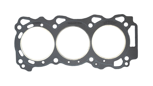 HGX-5862031-SM - EMPAQUE DE CABEZA PARA INFINITI FX35 V6 3.5 DOHC, VQ35DE 2003-2004 GASOLINA