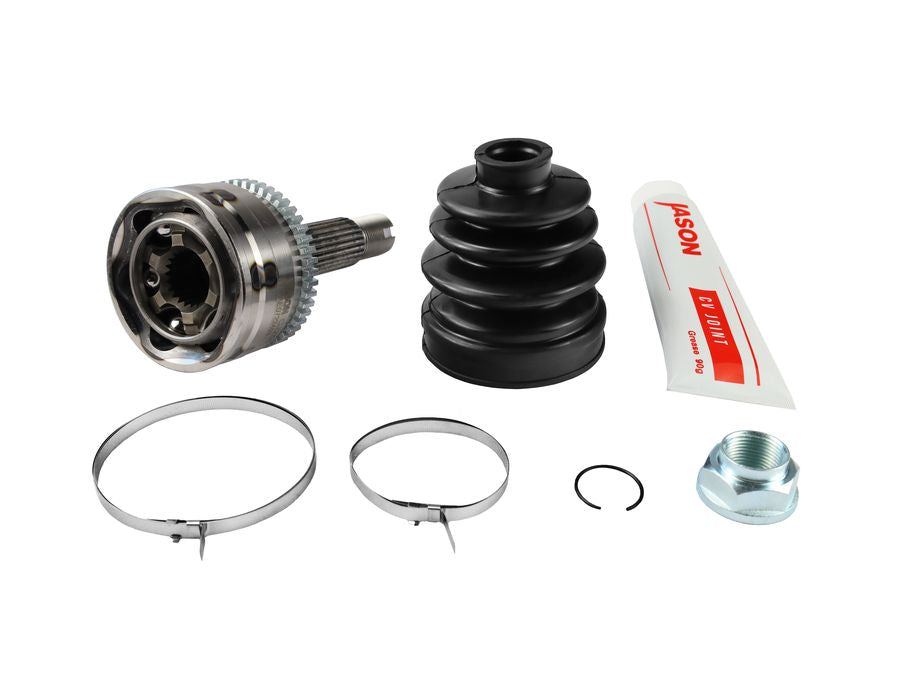 JAS-CJ251 JUNTA HOMOCINETICA EXTERIOR PARA DODGE ATTITUDE GL 1.4 4 2012-2014