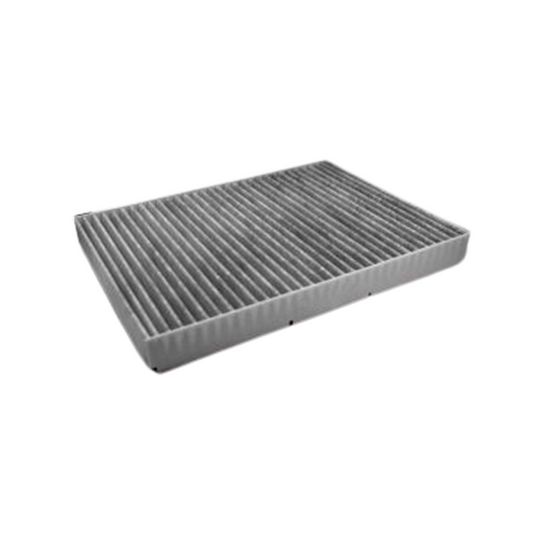 DIFI-CFD-3223 - FILTRO DE CABINA POLEN PARA RENAULT DUSTER L4 2.0L 2011-2015
