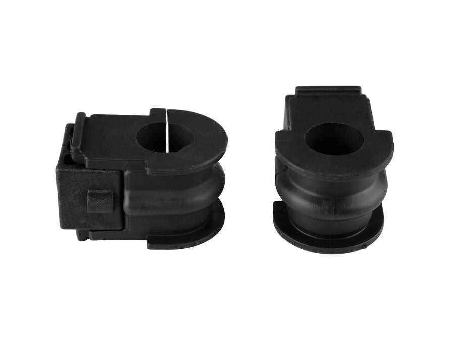 BAW-BN1225 BUJE DELANTERO DE BARRA ESTABILIZADORA PARA NISSAN ALTIMA ADVANCE 2.5 4 2019-2022