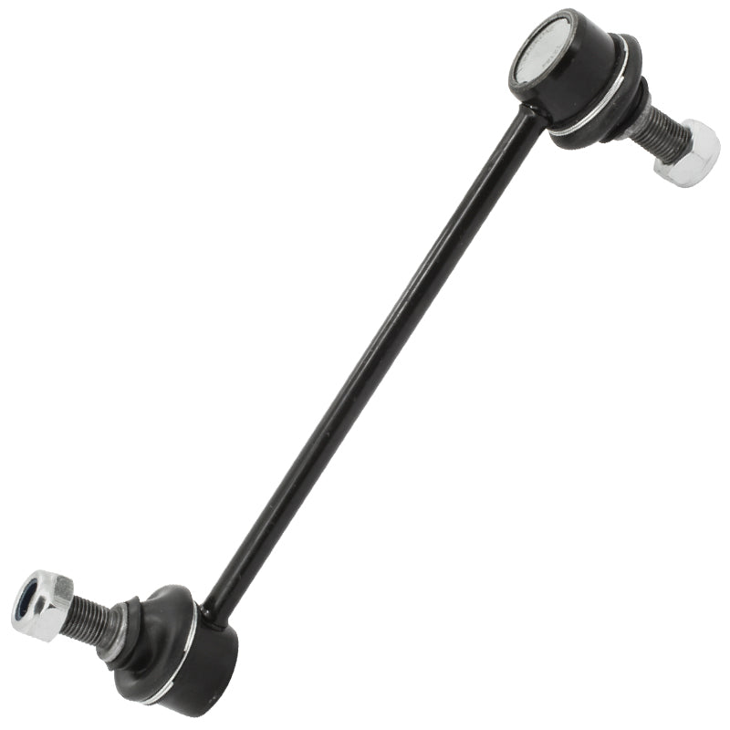 40-320 - TORNILLO ESTABILIZADOR DELANTERO DERECHO PARA SEAT ALHAMBRA 2002-2008