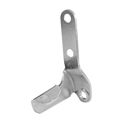 MANJ-107630 - BISAGRA DE PUERTA PARA TOYOTA TACOMA 1995-2004 DERECHA