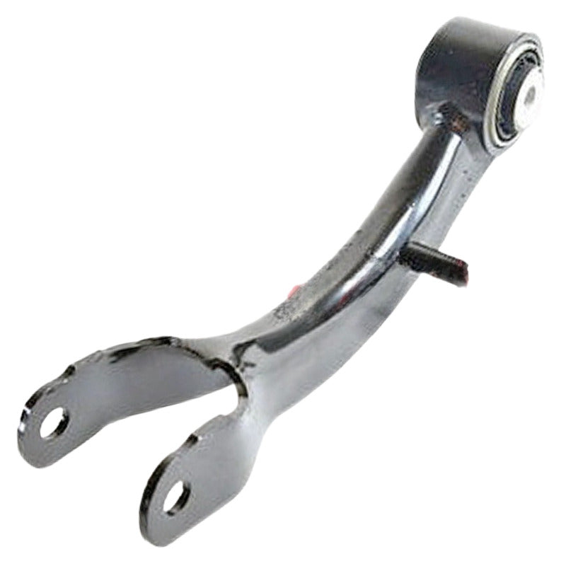 30-979 - BRAZO CONTROL TRASERO SUPERIOR POSTERIOR DERECHO PARA CHRYSLER 200 2015-2017