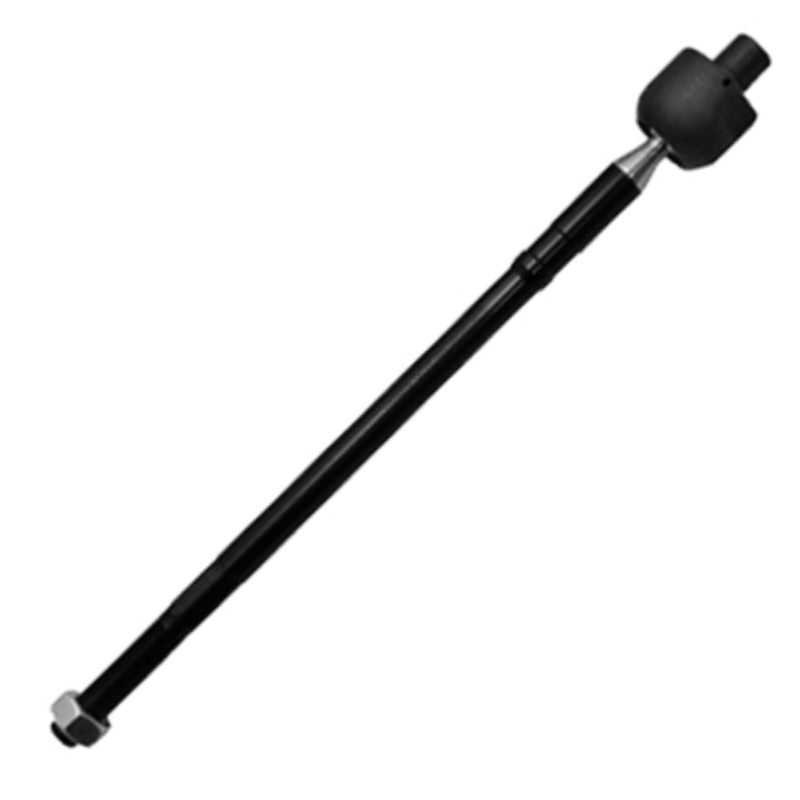 60-250 - TERMINAL DIRECCIÓN INTERIOR PARA SUZUKI GRAND VITARA 2006-2012