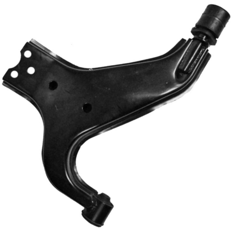 60-839 - HORQUILLA DELANTERA INFERIOR IZQUIERDA PARA NISSAN PATHFINDER 1996-2004